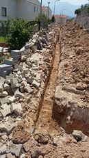 Özgür Emek Elektrik Sanayi ve Ticaret Limited Şirketi