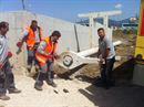 Özgür Emek Elektrik Sanayi ve Ticaret Limited Şirketi
