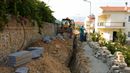 Özgür Emek Elektrik Sanayi ve Ticaret Limited Şirketi