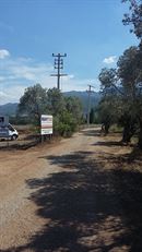 Özgür Emek Elektrik Sanayi ve Ticaret Limited Şirketi