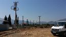 Özgür Emek Elektrik Sanayi ve Ticaret Limited Şirketi