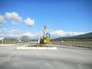 Özgür Emek Elektrik Sanayi ve Ticaret Limited Şirketi