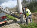 Özgür Emek Elektrik Sanayi ve Ticaret Limited Şirketi