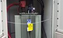 Özgür Emek Elektrik Sanayi ve Ticaret Limited Şirketi