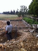 Özgür Emek Elektrik Sanayi ve Ticaret Limited Şirketi