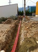 Özgür Emek Elektrik Sanayi ve Ticaret Limited Şirketi