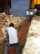 Özgür Emek Elektrik Sanayi ve Ticaret Limited Şirketi