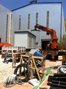 Özgür Emek Elektrik Sanayi ve Ticaret Limited Şirketi