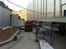 Özgür Emek Elektrik Sanayi ve Ticaret Limited Şirketi