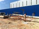 Özgür Emek Elektrik Sanayi ve Ticaret Limited Şirketi