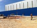Özgür Emek Elektrik Sanayi ve Ticaret Limited Şirketi