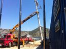 Özgür Emek Elektrik Sanayi ve Ticaret Limited Şirketi