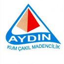 Özgür Emek Elektrik Sanayi ve Ticaret Limited Şirketi