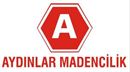 Özgür Emek Elektrik Sanayi ve Ticaret Limited Şirketi