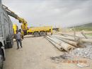 Özgür Emek Elektrik Sanayi ve Ticaret Limited Şirketi