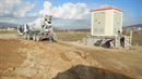 Özgür Emek Elektrik Sanayi ve Ticaret Limited Şirketi