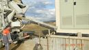 Özgür Emek Elektrik Sanayi ve Ticaret Limited Şirketi