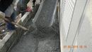 Özgür Emek Elektrik Sanayi ve Ticaret Limited Şirketi
