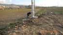 Özgür Emek Elektrik Sanayi ve Ticaret Limited Şirketi