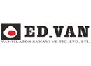 Özgür Emek Elektrik Sanayi ve Ticaret Limited Şirketi