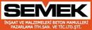 Özgür Emek Elektrik Sanayi ve Ticaret Limited Şirketi