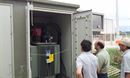Özgür Emek Elektrik Sanayi ve Ticaret Limited Şirketi
