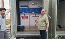 Özgür Emek Elektrik Sanayi ve Ticaret Limited Şirketi