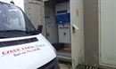 Özgür Emek Elektrik Sanayi ve Ticaret Limited Şirketi