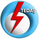 Özgür Emek Elektrik Sanayi ve Ticaret Limited Şirketi