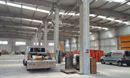 Özgür Emek Elektrik Sanayi ve Ticaret Limited Şirketi