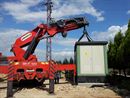 Özgür Emek Elektrik Sanayi ve Ticaret Limited Şirketi