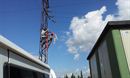 Özgür Emek Elektrik Sanayi ve Ticaret Limited Şirketi