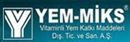 Özgür Emek Elektrik Sanayi ve Ticaret Limited Şirketi
