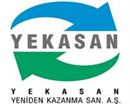 Özgür Emek Elektrik Sanayi ve Ticaret Limited Şirketi
