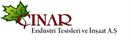 Özgür Emek Elektrik Sanayi ve Ticaret Limited Şirketi
