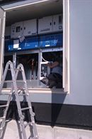 Özgür Emek Elektrik Sanayi ve Ticaret Limited Şirketi
