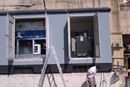 Özgür Emek Elektrik Sanayi ve Ticaret Limited Şirketi