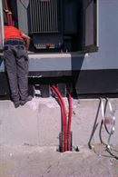Özgür Emek Elektrik Sanayi ve Ticaret Limited Şirketi