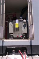 Özgür Emek Elektrik Sanayi ve Ticaret Limited Şirketi