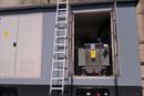 Özgür Emek Elektrik Sanayi ve Ticaret Limited Şirketi