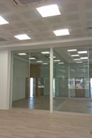 Özgür Emek Elektrik Sanayi ve Ticaret Limited Şirketi