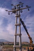 Özgür Emek Elektrik Sanayi ve Ticaret Limited Şirketi