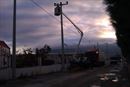 Özgür Emek Elektrik Sanayi ve Ticaret Limited Şirketi