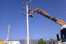 Özgür Emek Elektrik Sanayi ve Ticaret Limited Şirketi