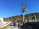 Özgür Emek Elektrik Sanayi ve Ticaret Limited Şirketi