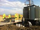 Özgür Emek Elektrik Sanayi ve Ticaret Limited Şirketi