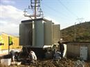 Özgür Emek Elektrik Sanayi ve Ticaret Limited Şirketi