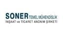 Özgür Emek Elektrik Sanayi ve Ticaret Limited Şirketi