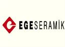Özgür Emek Elektrik Sanayi ve Ticaret Limited Şirketi