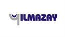 Özgür Emek Elektrik Sanayi ve Ticaret Limited Şirketi
